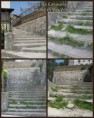 /album/immagini-per-stimolare/tocco-gradinata-via-veduta-jpg/